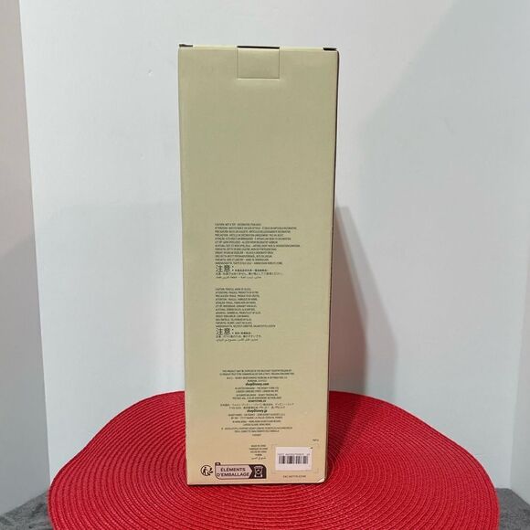 Disney Mickey and Minnie Mouse Holiday Tree Topper NWT - Picture 10 of 10